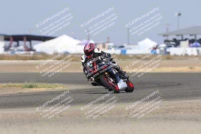 media/Sep-06-2025-Pacific Track Time (Sat) [[fd0274745f]]/Group B/Sweeper/